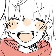 　　　　rezさんのアイコン画像