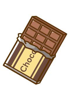 ꒰ঌ 🍫 短編集  ໒꒱　※更新停止中