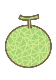 ꒰ঌ 🍈 短編集 ໒꒱　※更新停止中