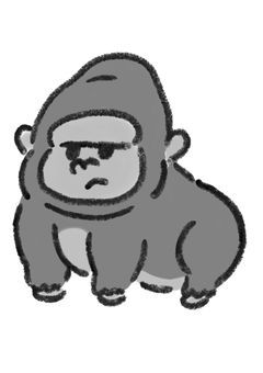 ꒰ঌ 🦍 短編集 ໒꒱ ※更新停止中