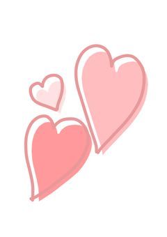 ꒰ঌ 🦑 短編集 ໒꒱