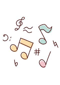 ꒰ঌ 🦑 曲パロ集 ໒꒱