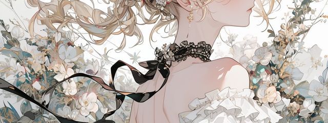 雫月🫧さんの壁紙画像