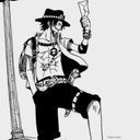 ポートガス・D・エース