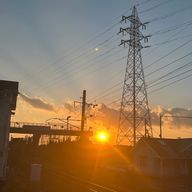 Êånさんのアイコン画像