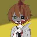 コードネームJ
