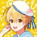 るぅと