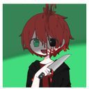 コードネーム.J.D