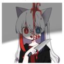 コードネーム.F.D