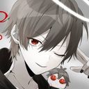 ？ジェル？