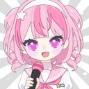 りんちゃ