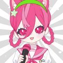 ベリル
