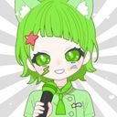 ルチル