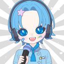 Ciel