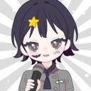 奏夜