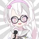 らん