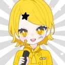 奏多