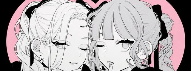 はぴルン🌸😈🐰💜@　なんかあったらプロフまでさんの壁紙画像