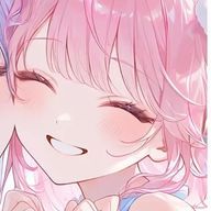 はぴルン🌸😈🐰💜@ なんかあったらプロフまでさんのアイコン画像