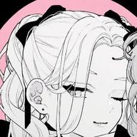 はぴルン🌸😈🐰💜@　なんかあったらプロフまでさんのアイコン画像