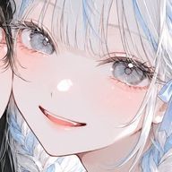 はぴルン🌸😈🐰💜@10月下旬くらいまで無浮上さんのアイコン画像