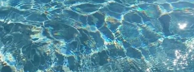 じゃがばたー@フォロバ💯さんの壁紙画像