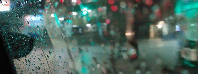 Ririka ﾘﾘｶ🌸🥀*❀*さんの壁紙画像