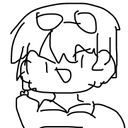 なぎ