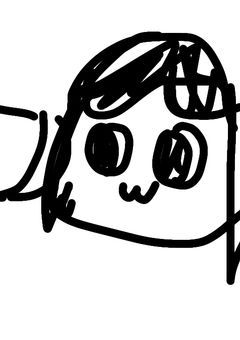 イラストの成長日記