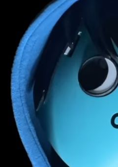 ヤンデレ彼氏になりました。