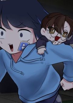 あずおぴ語る！！