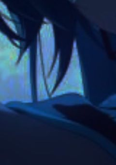 れんさん専用！