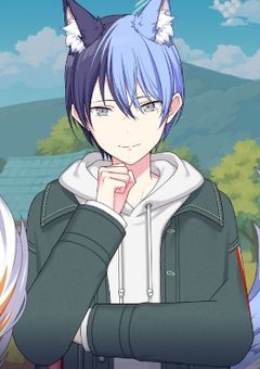 プロセカ語ろ^^