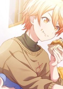 好きになって何が悪い!?