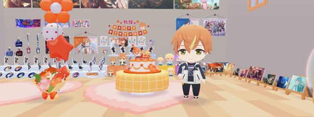 Ami@ポン酢の染み込んだ豆腐さんの壁紙画像