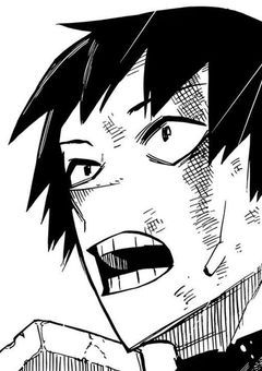 ここにいてもいいですか？