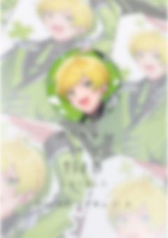 - ̀͏̗ Favoriteroom 𝜗𝜚.⋆