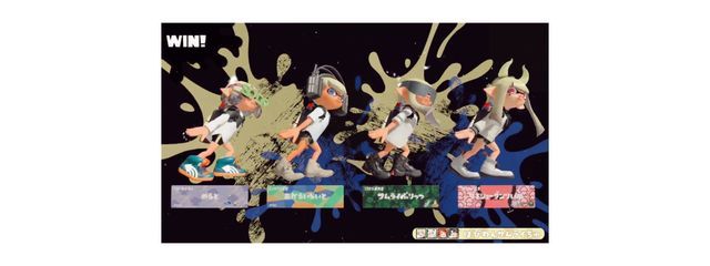 　らな 𝜗𝜚.*･ﾟさんの壁紙画像