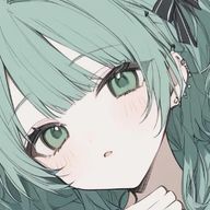 　らな 𝜗𝜚.*･ﾟさんのアイコン画像