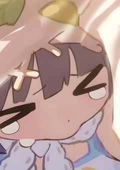 達成感を味わいたい