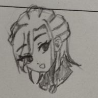 桔梗となーサンさんのアイコン画像