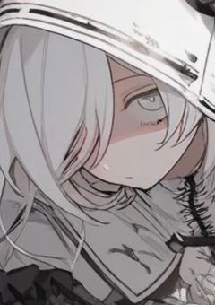 引 き 篭 も り 陰 キ ャ 、知 ら な い 間 に 隣 国 救 っ た ら し い