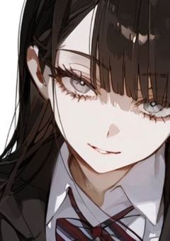 悪 役 令 嬢 は 転 生 ヒ ロ イ ン の 思 惑 通 り に は 動 か な い