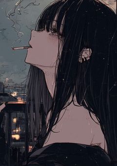 元 幹 部 、国 か ら 逃 亡 し た ら ヤ ン デ レ に 執 着 さ れ て る 件