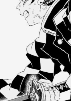 上 弦 は 死 亡 ル − ト 回 避 し た い  。