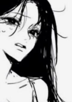 悪 役 令 嬢  、 ハ ッ ピ − エ ン ド の 為 に 悪 役 放 棄 す る