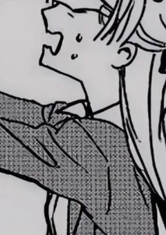 好 感 度 公 表 し た ら 激 重 感 情 向 け ら れ た 件  。