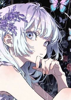 死 に 戻 り 悪 役 令 嬢 は 転 生 ヒ ロ イ ン の 思 惑 通 り に 動 か な い