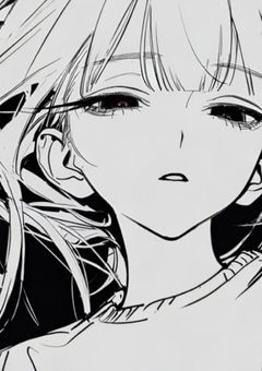 お 見 合 い 目 的 で 軍 に 入 隊 し た ら 才 能 あ っ た 件