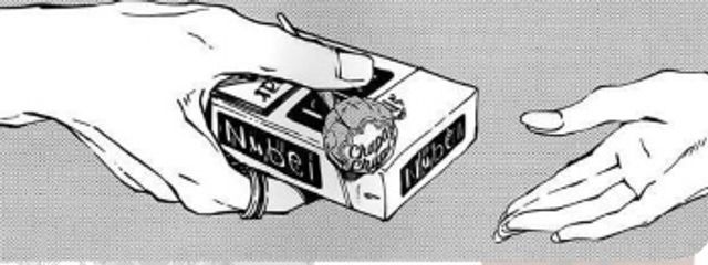 　ひ ょ ん 彡　【  新 垢 そ の  2  】さんの壁紙画像